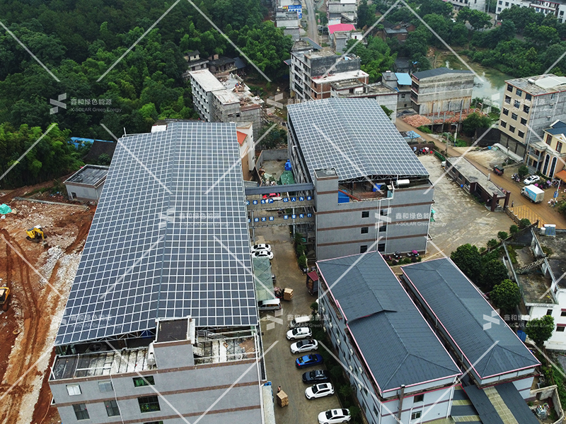 湖北365速发国际最新平台绿色能源有限公司