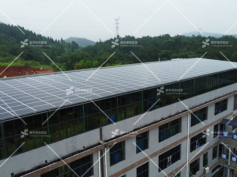 湖北365速发国际最新平台绿色能源有限公司