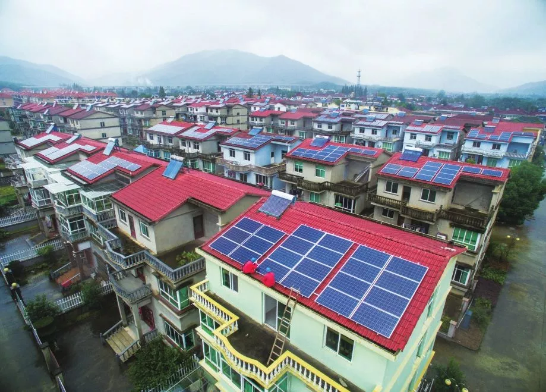 湖北365速发国际最新平台绿色能源有限公司