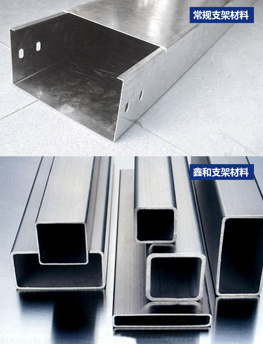 湖北365速发国际最新平台绿色能源有限公司