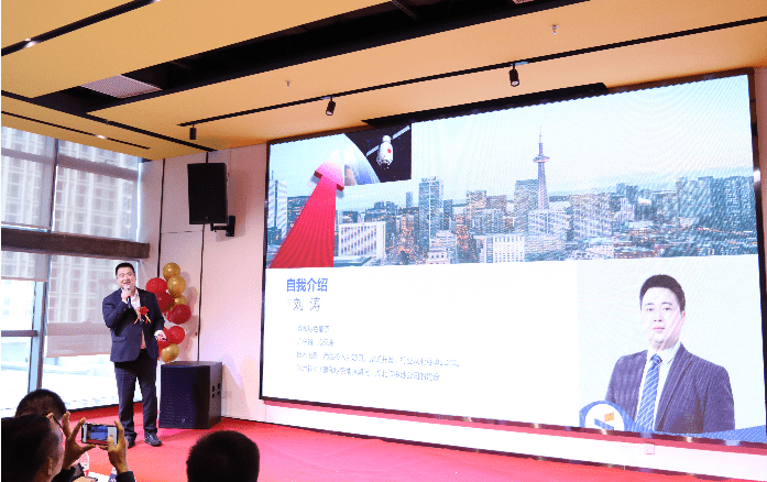 湖北365速发国际最新平台绿色能源有限公司