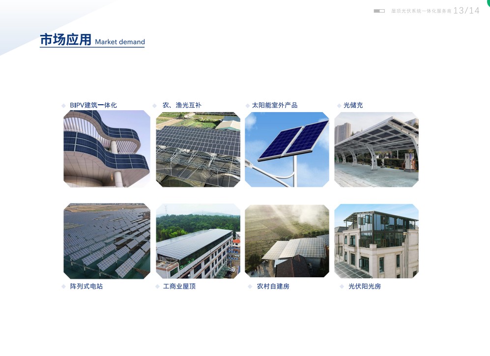 湖北365速发国际最新平台绿色能源有限公司