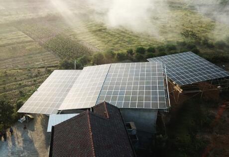 光伏发电本钱盘算 2.jpg