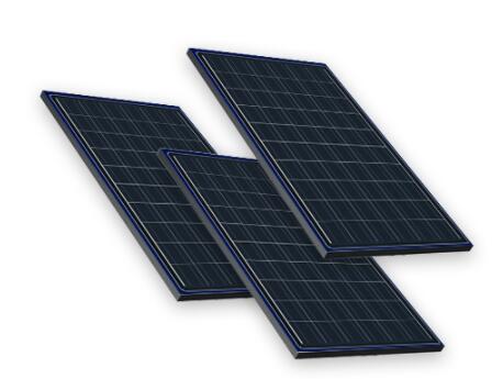 怎样的光伏电站服务商更受用户信托