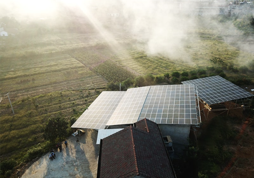 光伏发电代理加盟应该怎么做？？？？？？？应该注重什么？？？？？？？