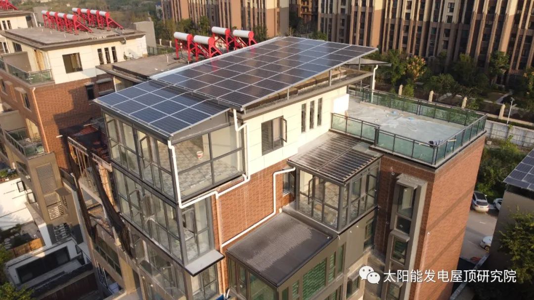 湖北365速发国际最新平台绿色能源有限公司