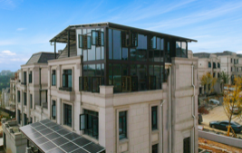 光伏发电本钱盘算受什么影响？？？？？