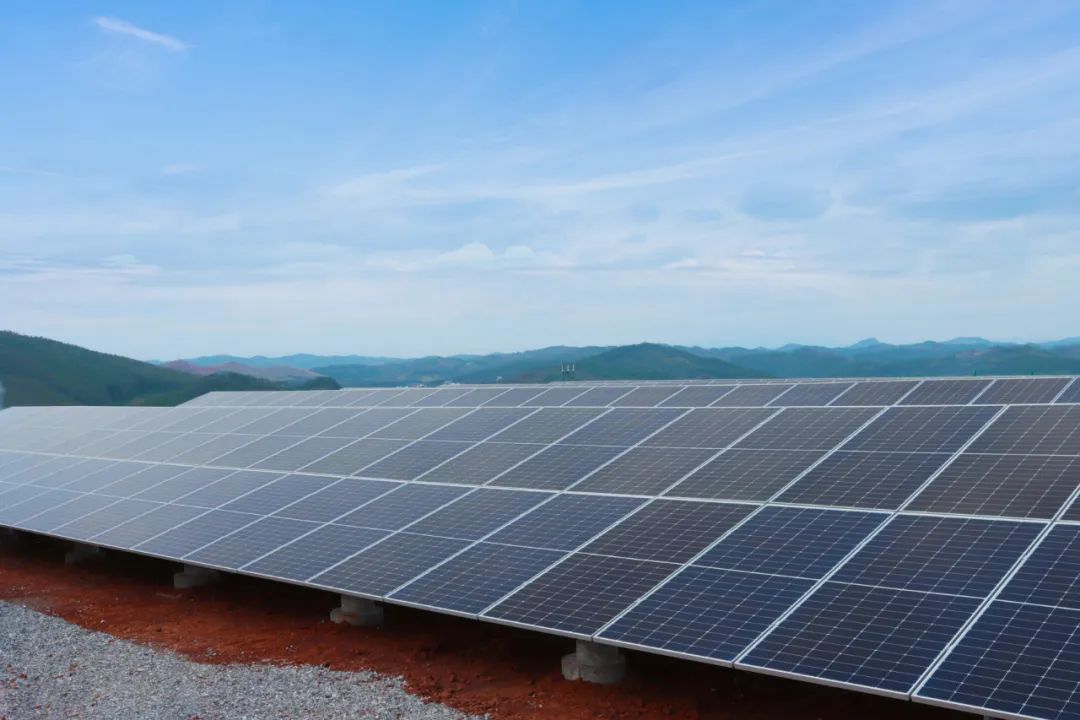 湖北365速发国际最新平台绿色能源有限公司