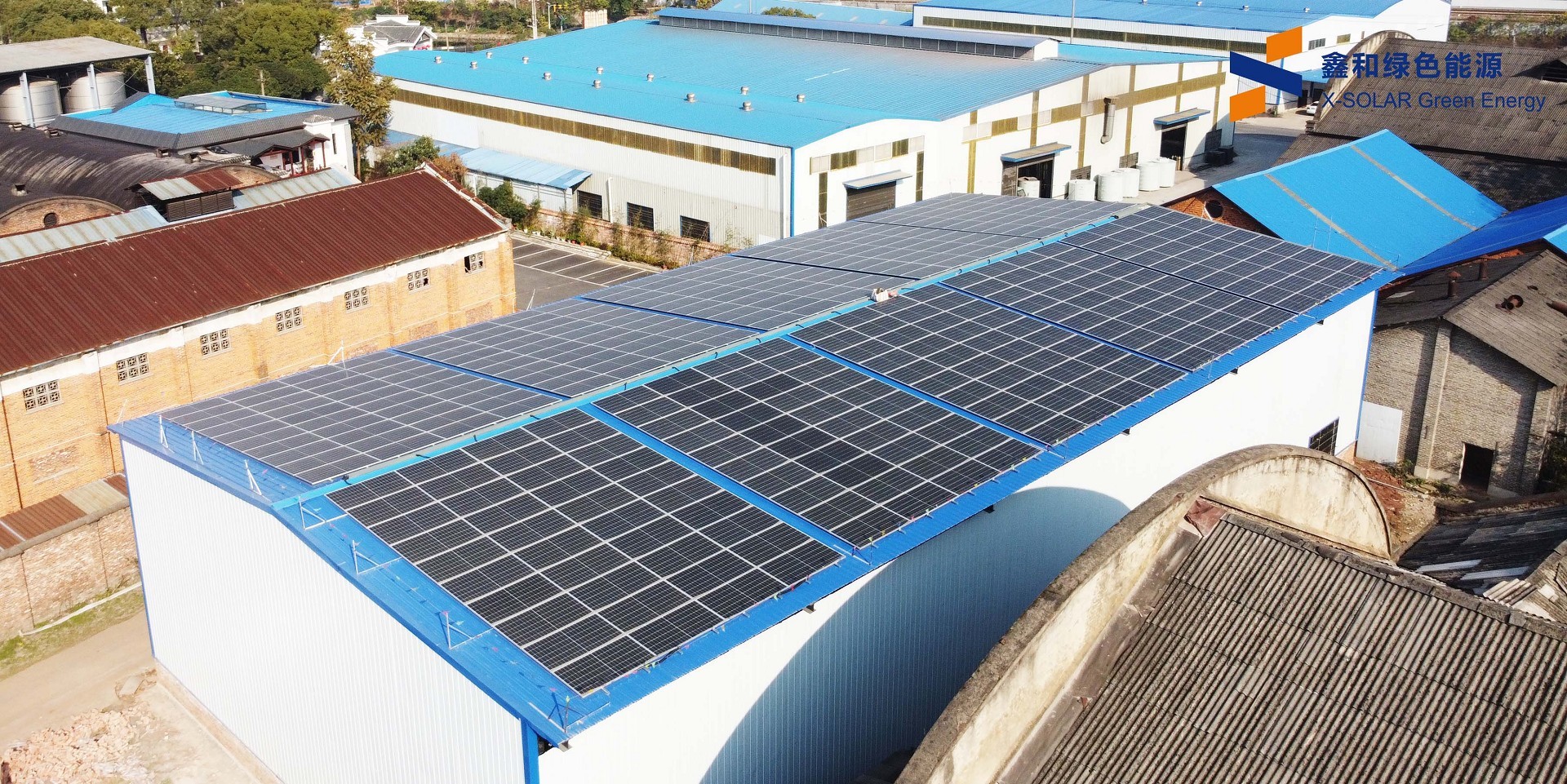 湖北365速发国际最新平台绿色能源有限公司