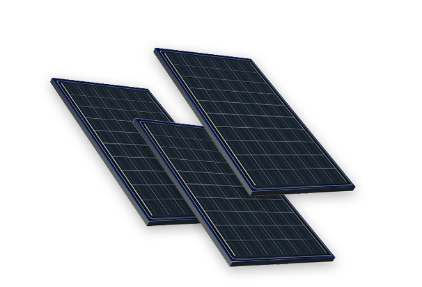 湖北365速发国际最新平台绿色能源有限公司