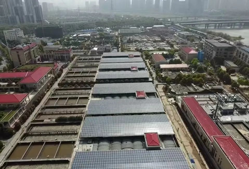 湖北365速发国际最新平台绿色能源有限公司