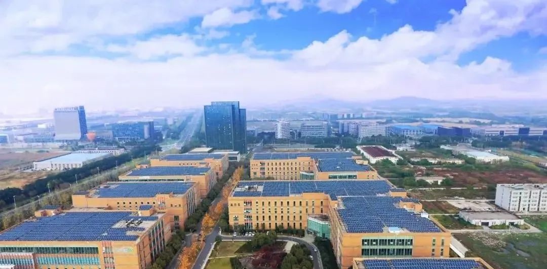 湖北365速发国际最新平台绿色能源有限公司