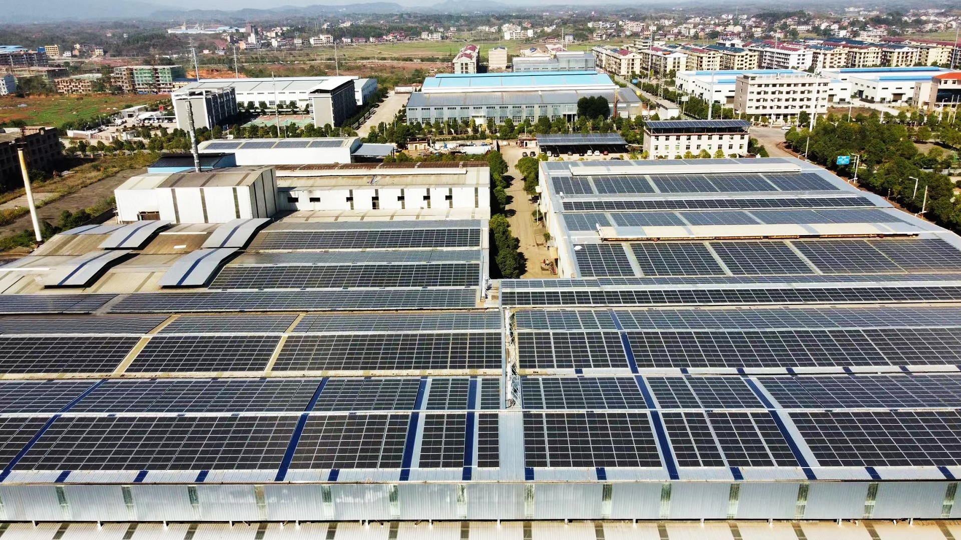 湖北365速发国际最新平台绿色能源有限公司