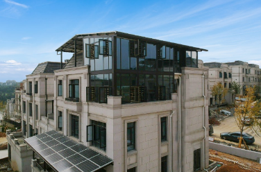 光伏发电代理加盟需要注重哪些问题