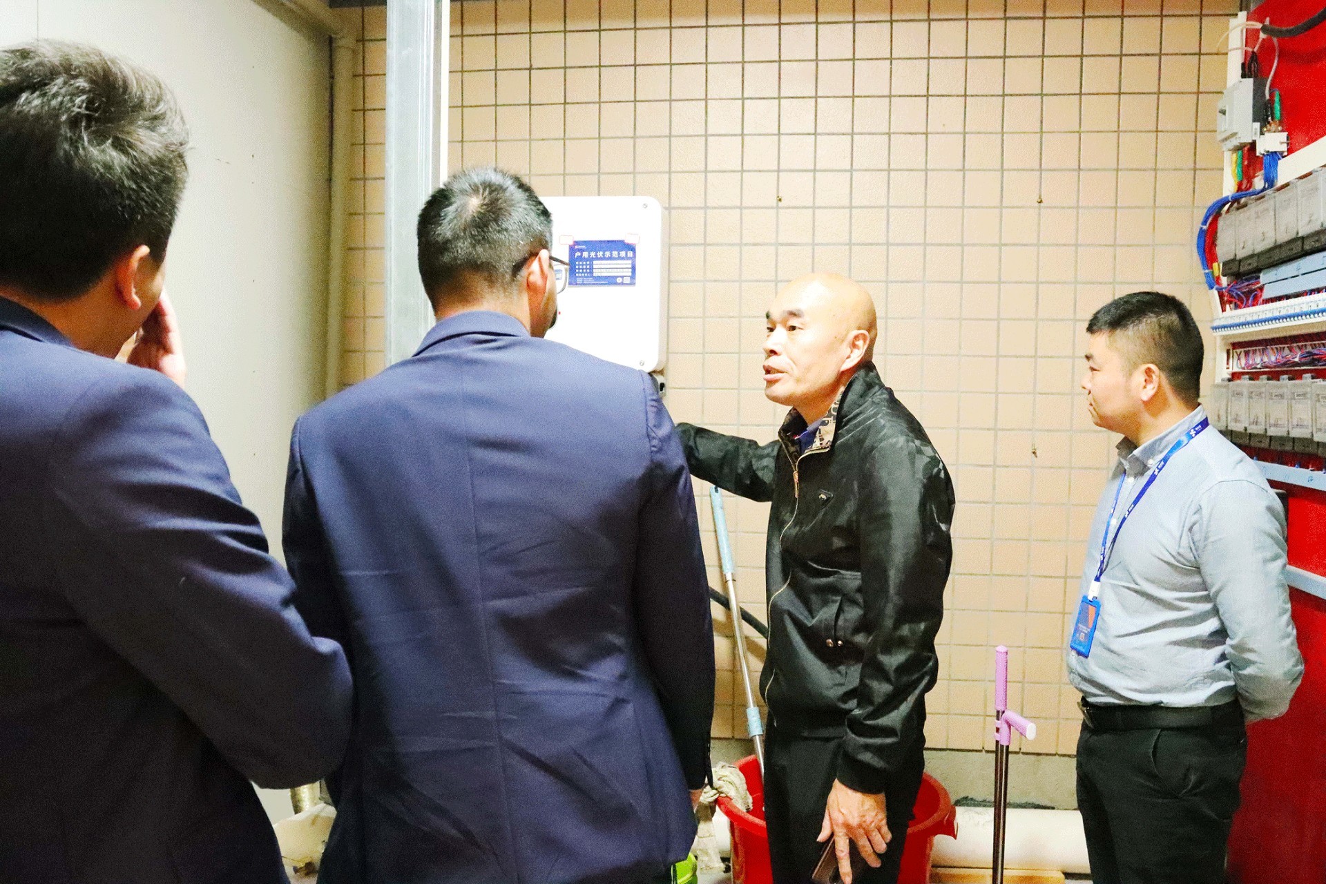 湖北365速发国际最新平台绿色能源有限公司