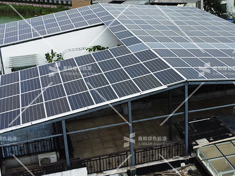 光伏发电本钱盘算是怎样的？？？？？