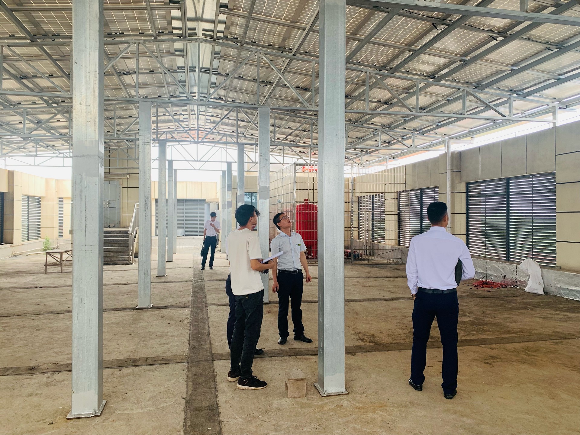 湖北365速发国际最新平台绿色能源有限公司