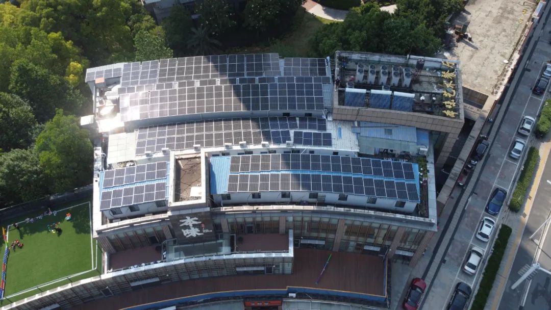 湖北365速发国际最新平台绿色能源有限公司