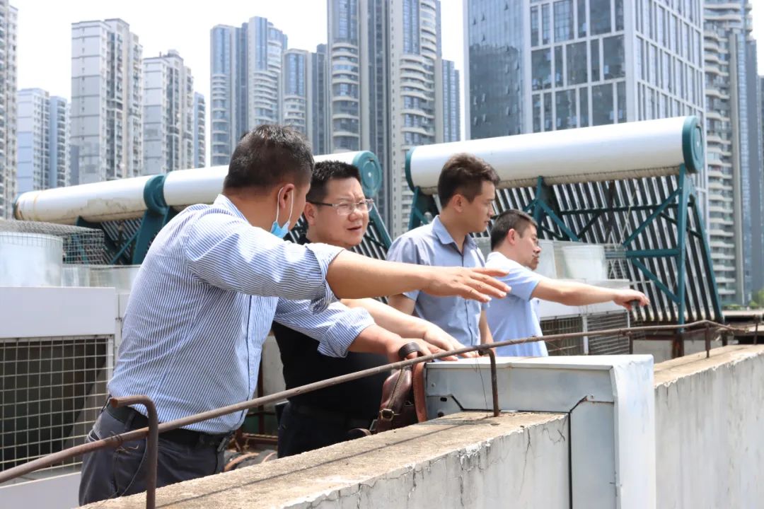 湖北365速发国际最新平台绿色能源有限公司