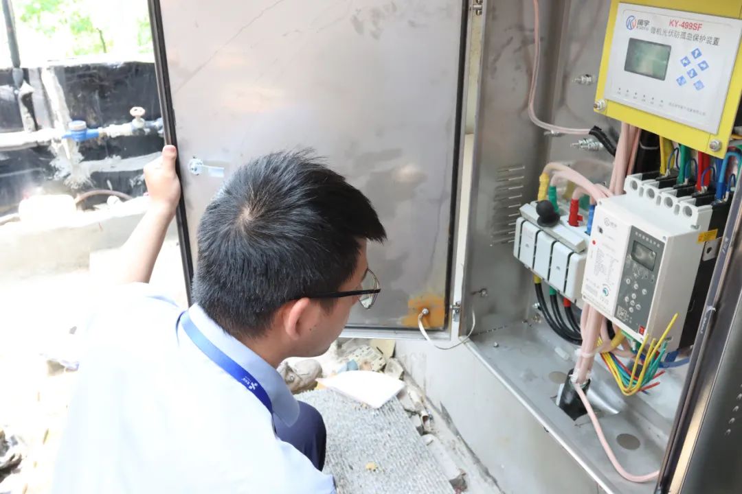 湖北365速发国际最新平台绿色能源有限公司