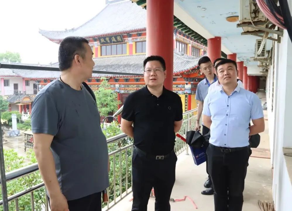 湖北365速发国际最新平台绿色能源有限公司