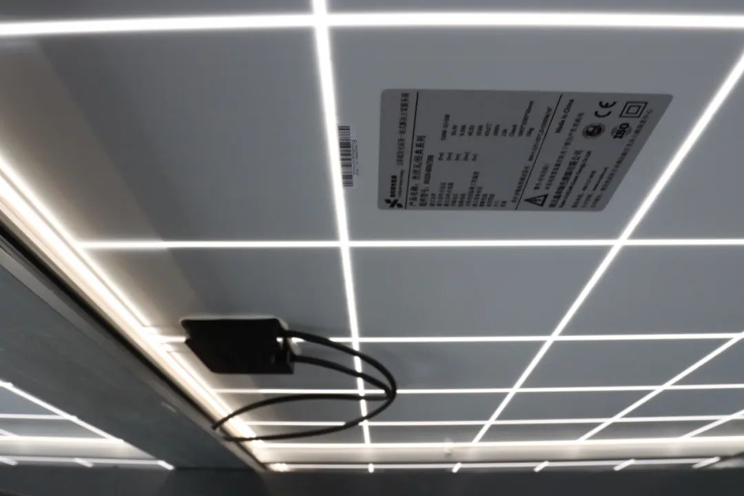 湖北365速发国际最新平台绿色能源有限公司