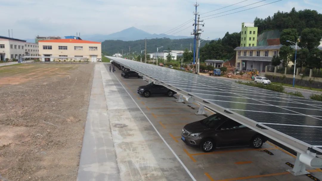 湖北365速发国际最新平台绿色能源有限公司