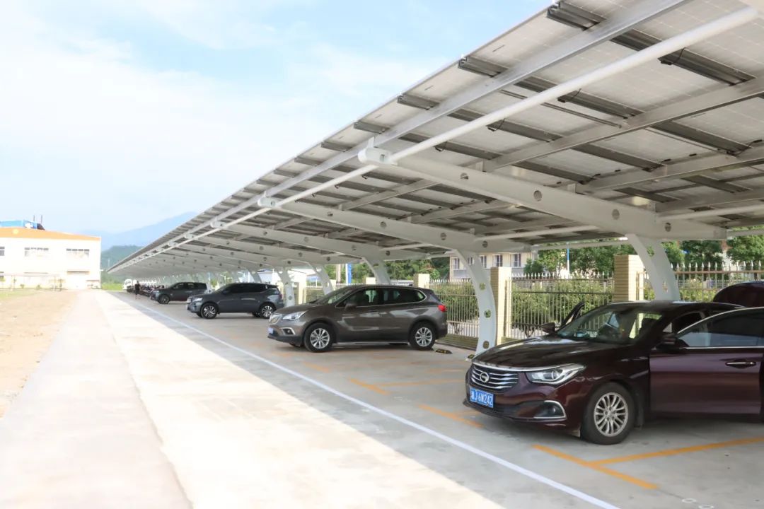 湖北365速发国际最新平台绿色能源有限公司