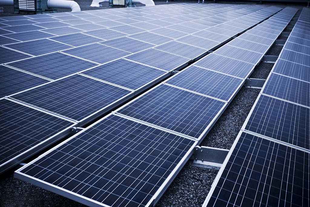 收益、备案、并网……你想知道的全都有！看完就去装光伏，，，，，增电量，，，，，多赚钱！