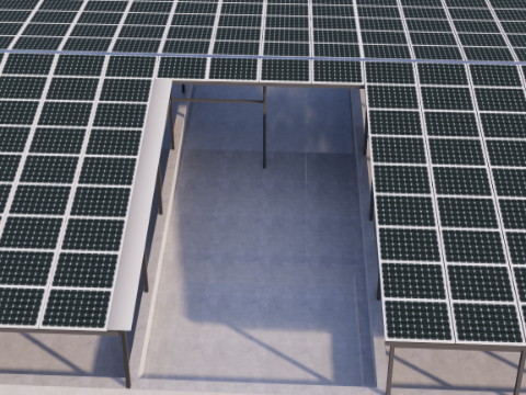 光伏发电本钱盘算应该怎样盘算？？？？？