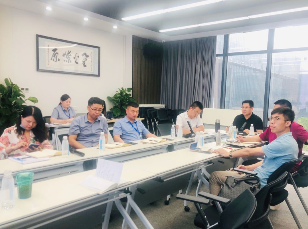 365速发国际最新平台刘鑫主持BIPV产品准备会，，，，，旗下粤光福；；；；；下氏韧乒阈缕纷榧