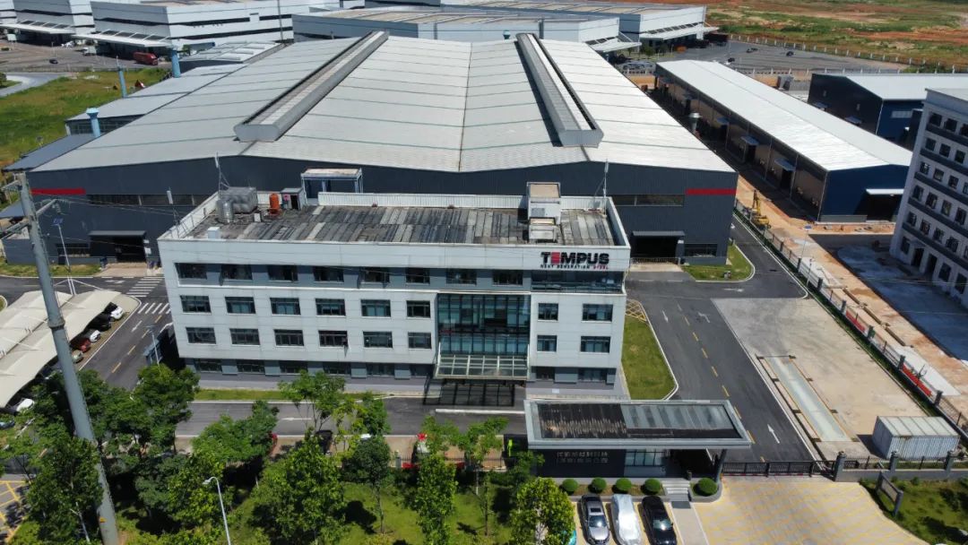 30省份！140项津贴，，，，，，，最高奖励1000万！天下绿色工厂、园区津贴汇总