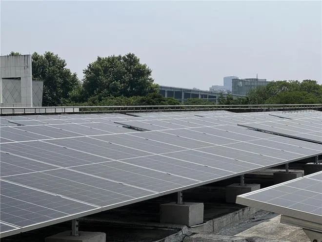 湖北365速发国际最新平台绿色能源有限公司