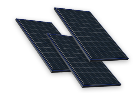 使用好光伏发电本钱盘算还能省钱？？？？？