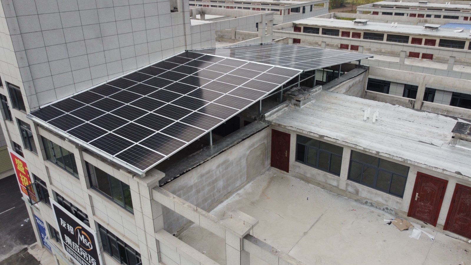 国家能源局：光伏8月新增6.74GW，，，，，，，，1-8月累计44.78GW，，，，，，，，同比新增102%