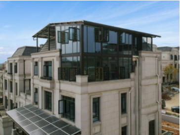 光伏发电代理加盟靠谱吗？？？？？？？？