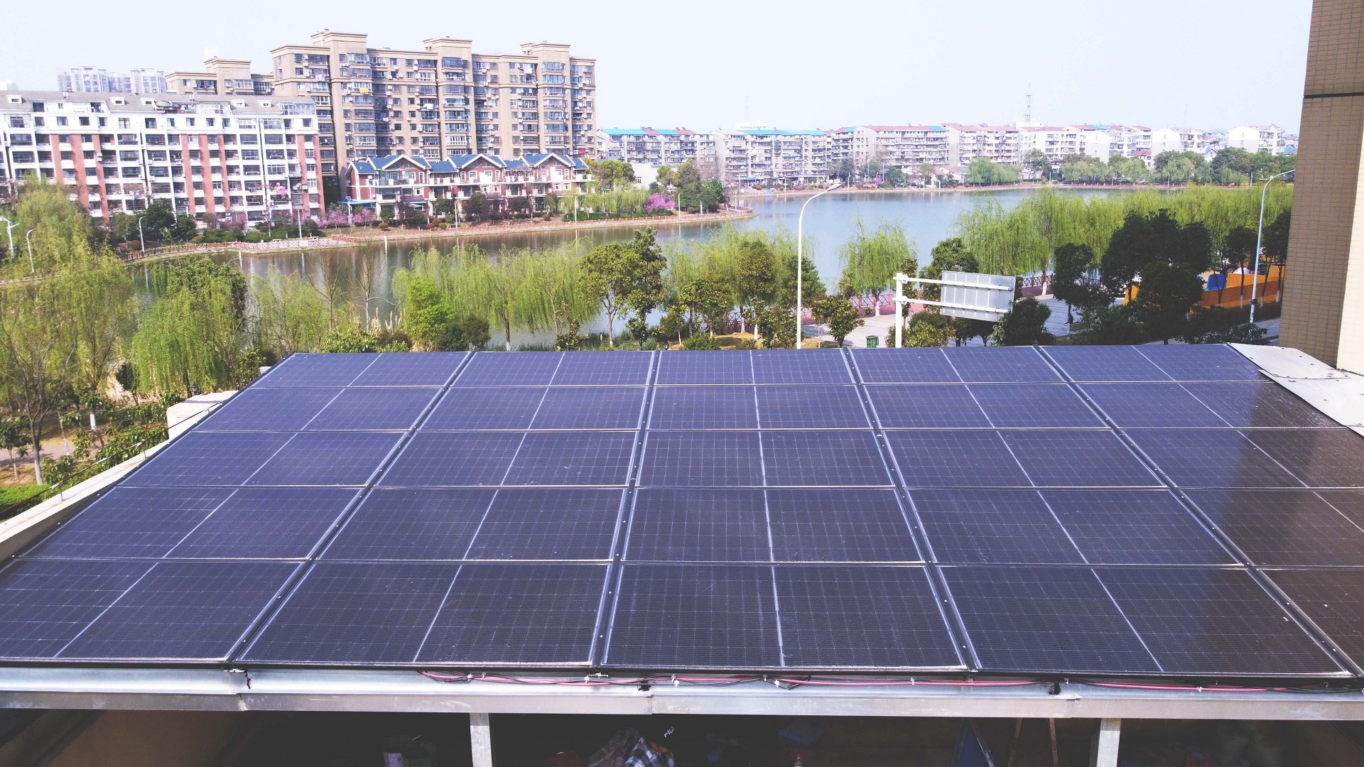 光伏并网容量与备案容量不相等？？？？？？？？官方回应来了