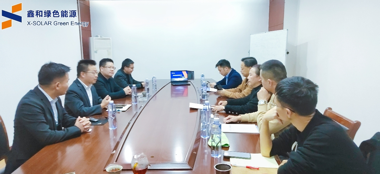 【追光365速发国际最新平台人】没有一个冬天不可逾越